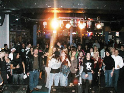 Crowd3